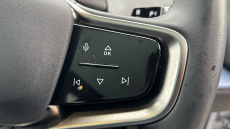 Volvo EX30 315kW Twin Motor Performance Ultra 69kWh 5dr Auto Electric Estate